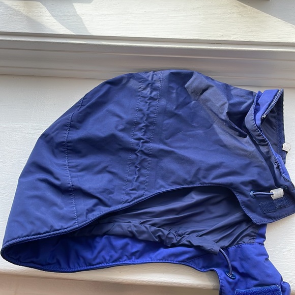 LL Bean jacket - Picture 7 of 8